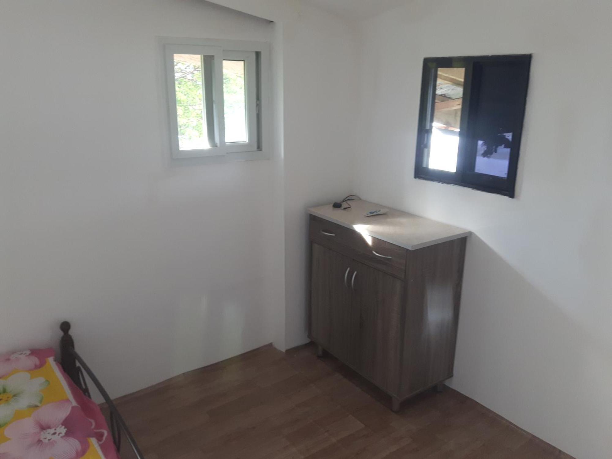 El Nido Bayview Lejlighed Værelse billede